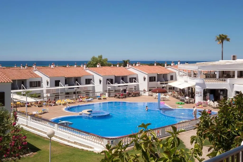 Apartment Cheap & Chic Apartamentos En Son Bou De 2 Dormitorios