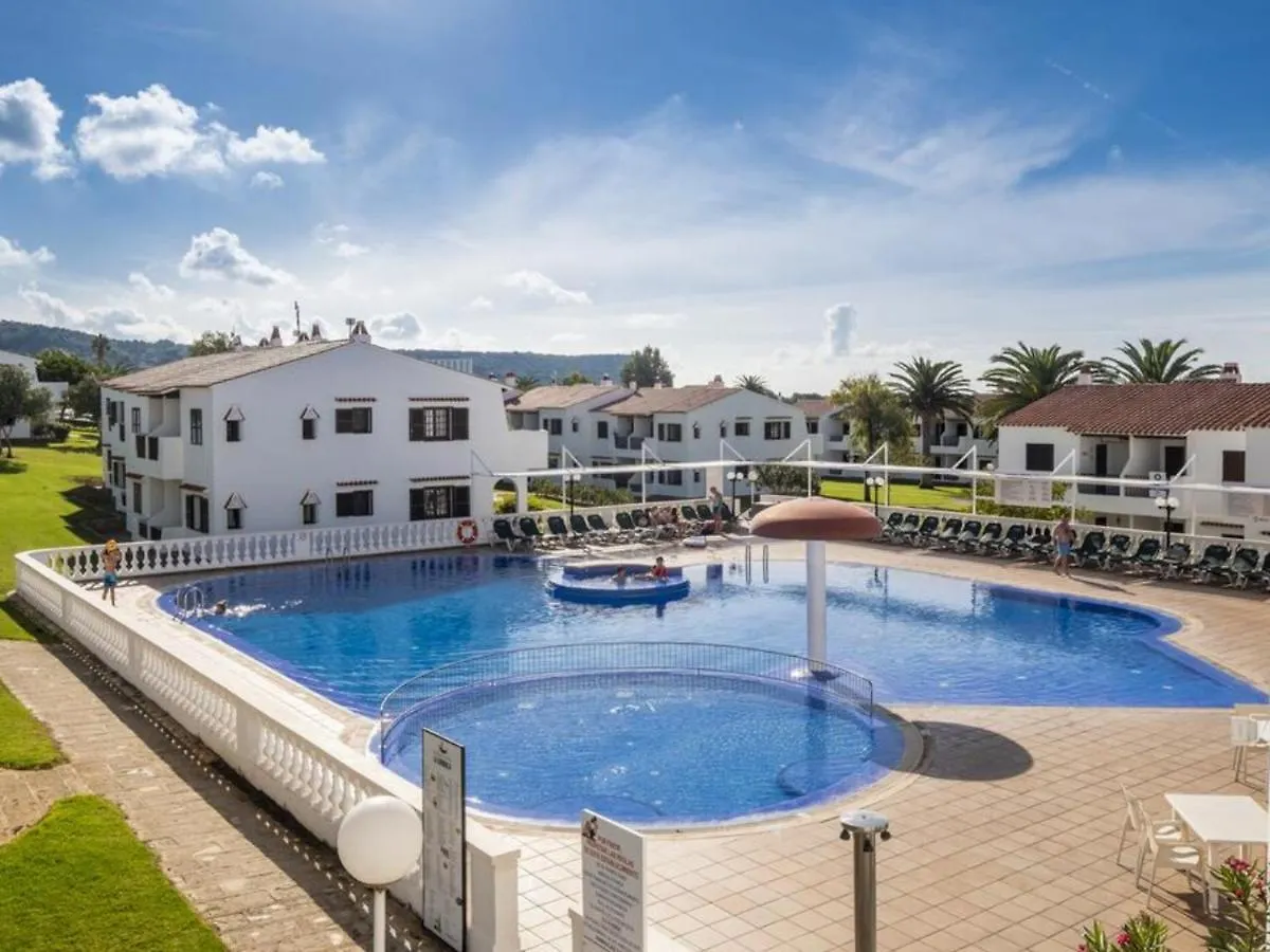 Apartment Cheap & Chic Apartamentos En Son Bou De 2 Dormitorios